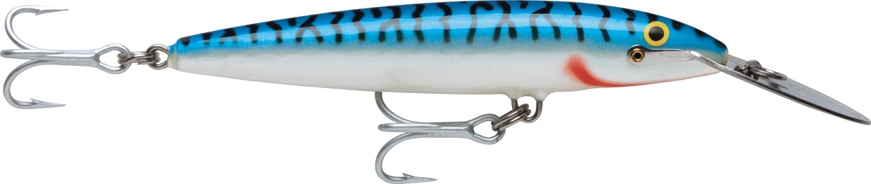 RAPALA COUNTDOWN MAGNUM 18 RA5816081_21.jpg