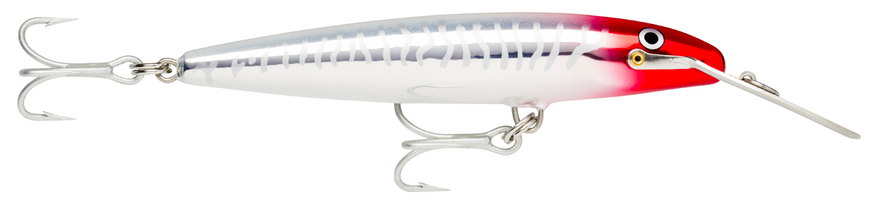 RAPALA COUNTDOWN MAGNUM 18 RA5816081_3.jpg