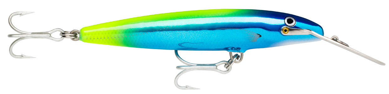 RAPALA COUNTDOWN MAGNUM 18 RA5816081_5.jpg