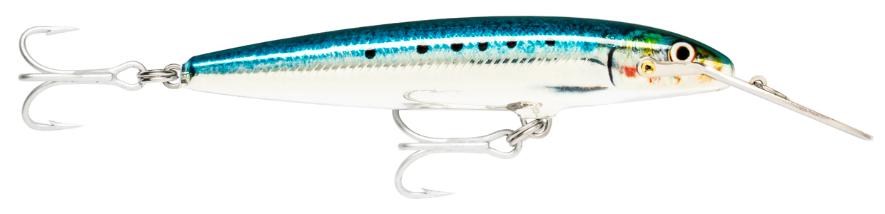 RAPALA COUNTDOWN MAGNUM 18 RA5816081_7.jpg