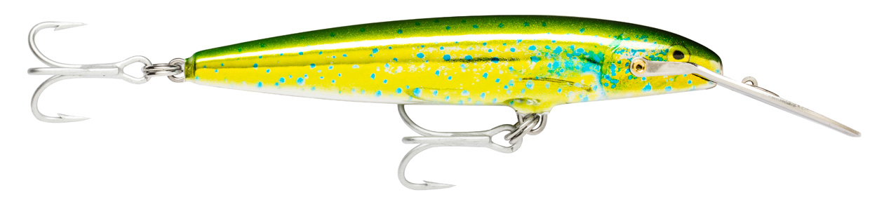 RAPALA COUNTDOWN MAGNUM 18 RA5816081_8.jpg