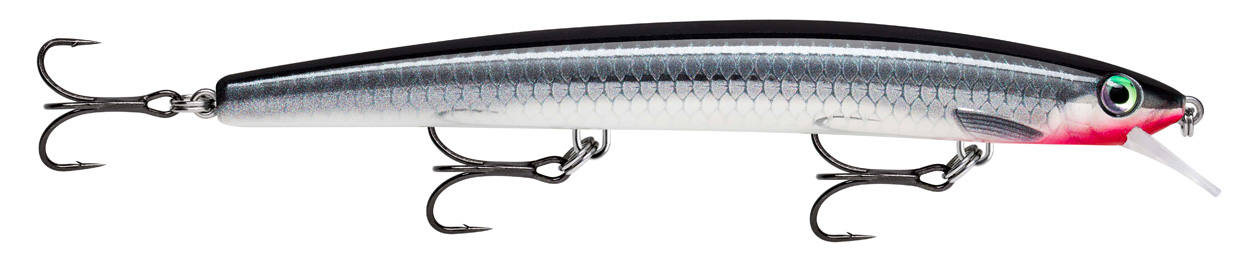 RAPALA MAX RAP MXR17 RA5818087_1.jpg