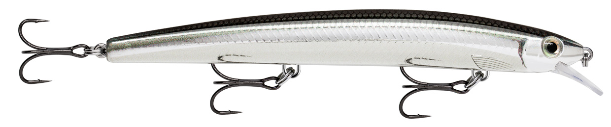 RAPALA MAX RAP MXR17 RA5818087_12.jpg