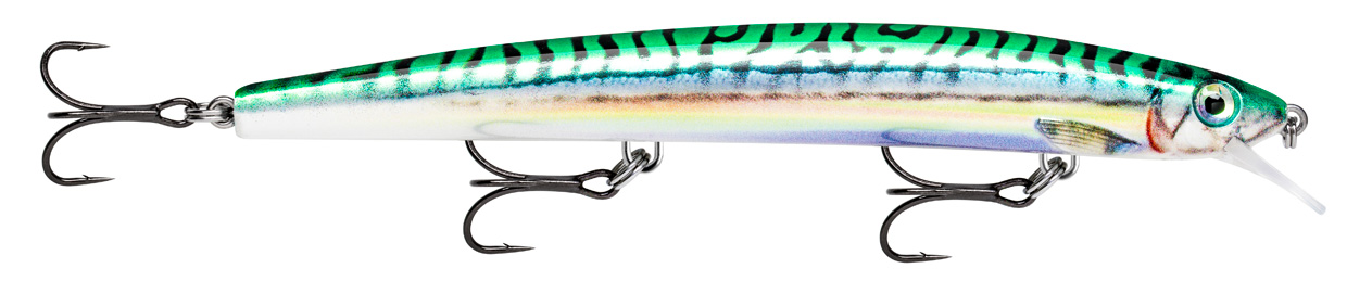 RAPALA MAX RAP MXR17 RA5818087_14.jpg