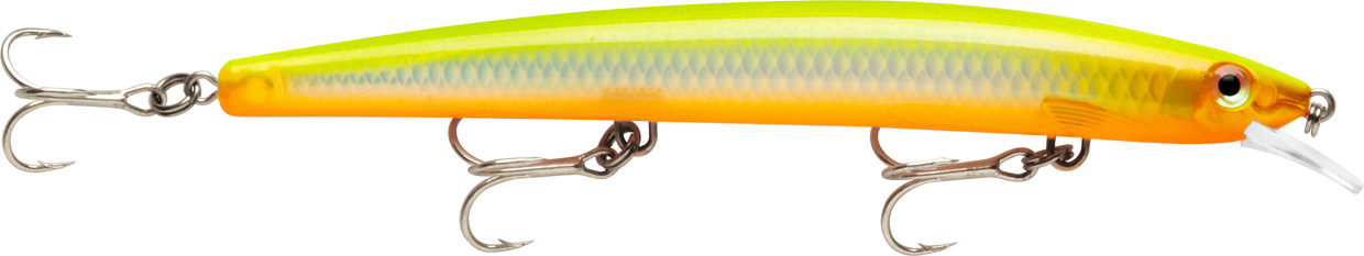 RAPALA MAX RAP MXR17 RA5818087_16.jpg