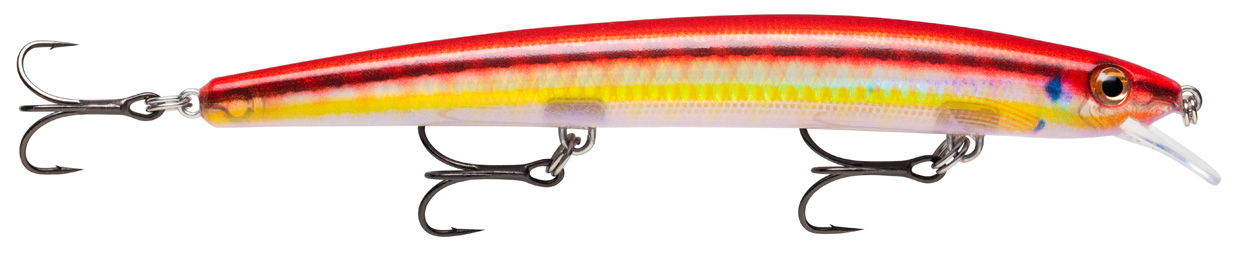 RAPALA MAX RAP MXR17 RA5818087_19.jpg