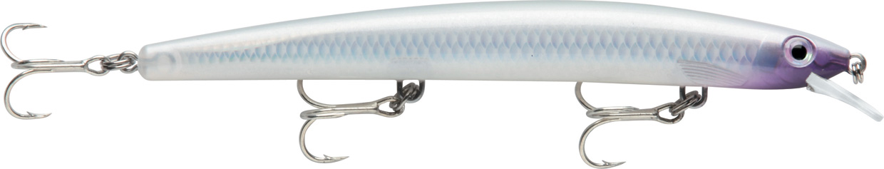 RAPALA MAX RAP MXR17 RA5818087_8.jpg