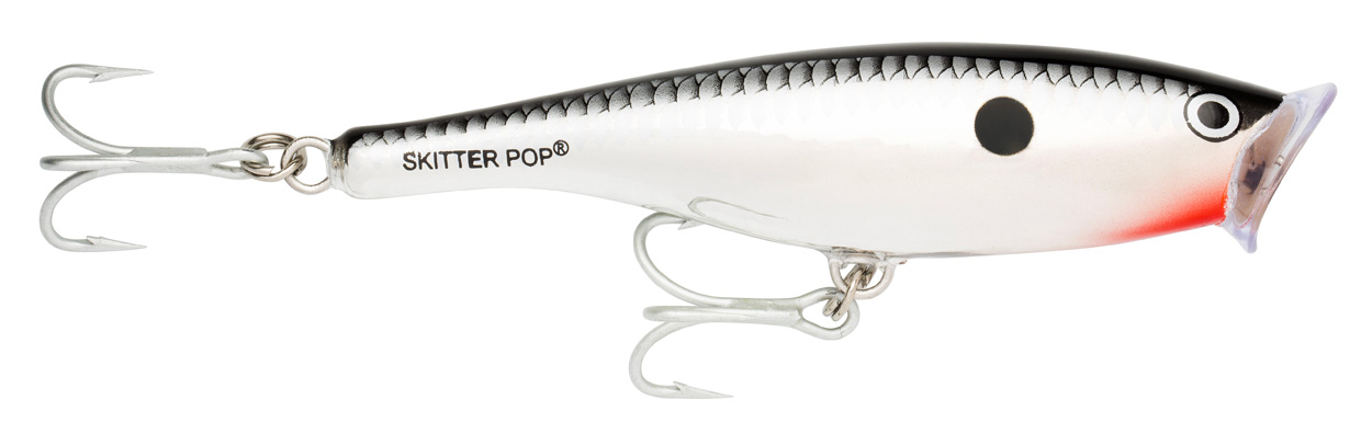 RAPALA SALT. SKITTER POP12 RA5818104.jpg