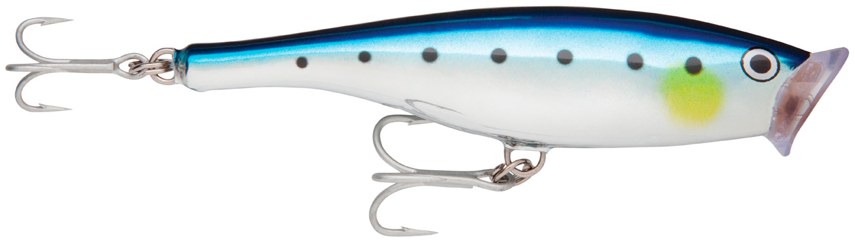 RAPALA SALT. SKITTER POP12 RA5818104_1.jpg