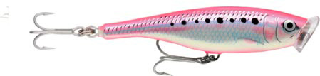 RAPALA SALT. SKITTER POP12 RA5818104_2.jpg