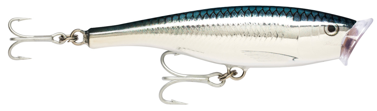 RAPALA SALT. SKITTER POP12 RA5818104_3.jpg