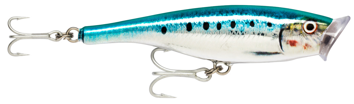 RAPALA SALT. SKITTER POP12 RA5818104_4.jpg