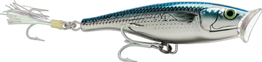 RAPALA SALT. SKITTER POP12 RA5818104_5.jpg