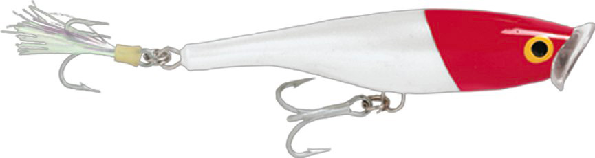 RAPALA SALT. SKITTER POP12 RA5818104_6.jpg