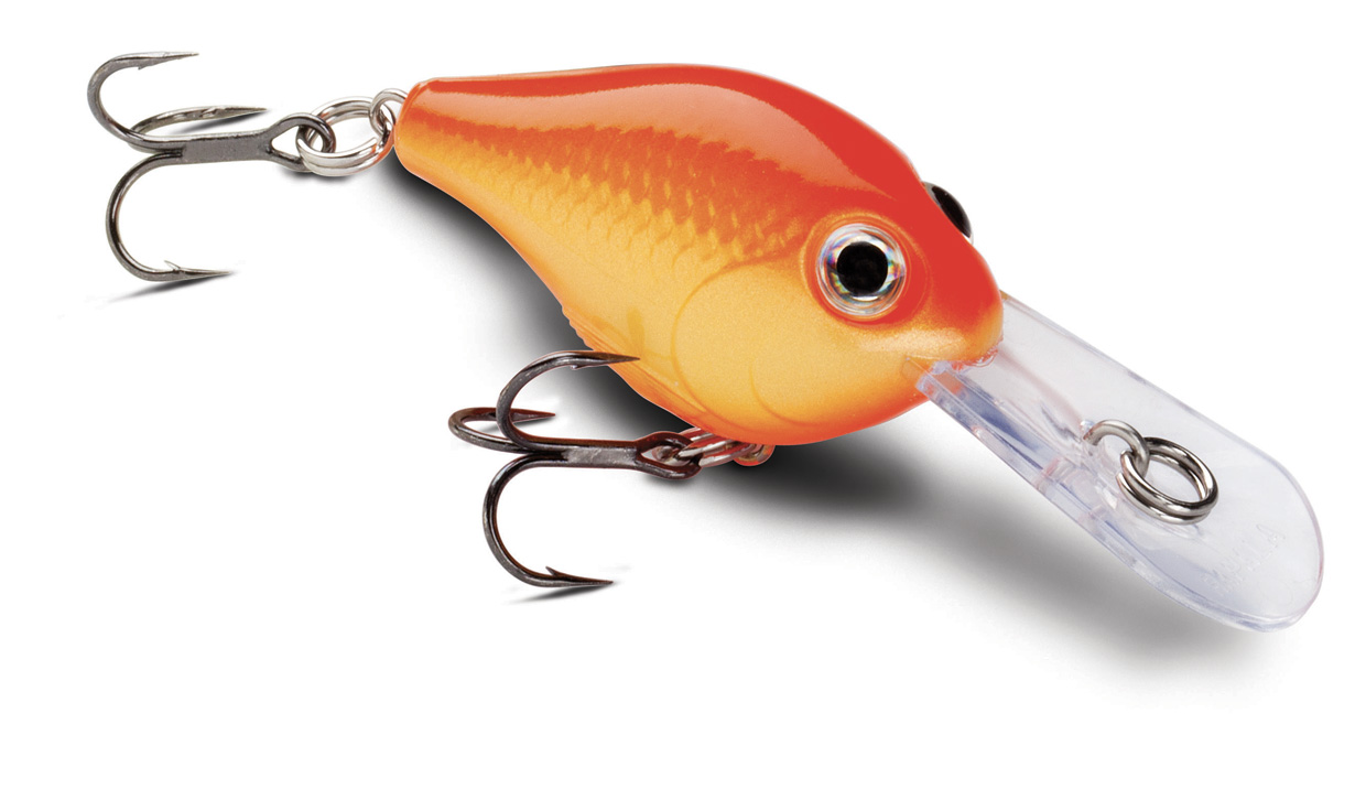 RAPALA ULTRA LIGHT-CRANK ULC03 RA5818164.jpg