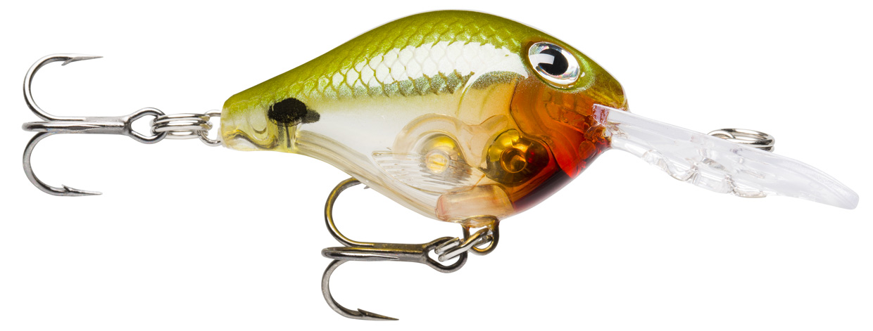 RAPALA ULTRA LIGHT-CRANK ULC03 RA5818164_1.jpg