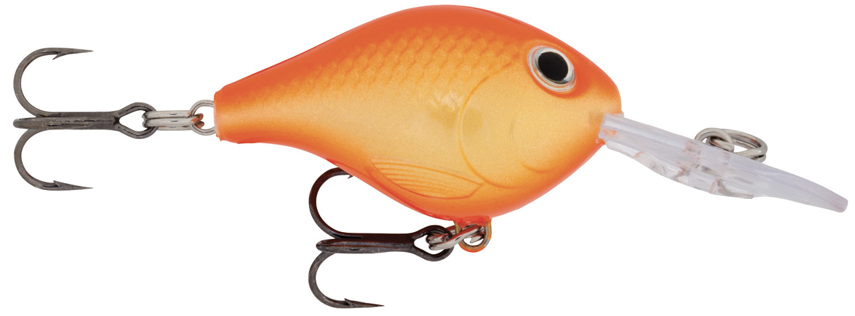 RAPALA ULTRA LIGHT-CRANK ULC03 RA5818164_10.jpg