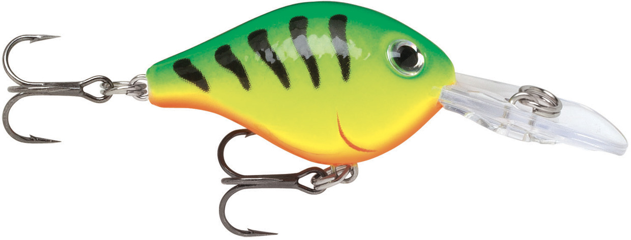 RAPALA ULTRA LIGHT-CRANK ULC03 RA5818164_11.jpg