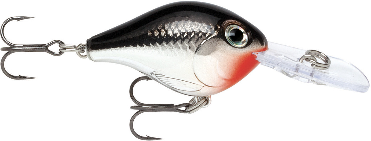 RAPALA ULTRA LIGHT-CRANK ULC03 RA5818164_12.jpg