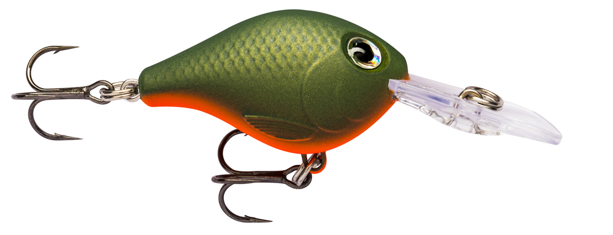 RAPALA ULTRA LIGHT-CRANK ULC03 RA5818164_2.jpg