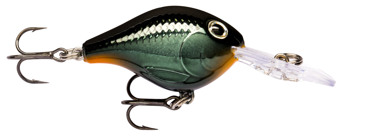 RAPALA ULTRA LIGHT-CRANK ULC03 RA5818164_3.jpg