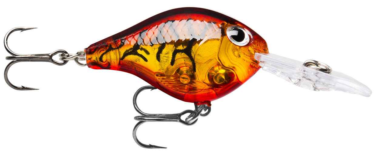 RAPALA ULTRA LIGHT-CRANK ULC03 RA5818164_4.jpg