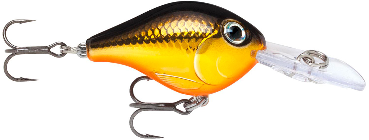 RAPALA ULTRA LIGHT-CRANK ULC03 RA5818164_5.jpg