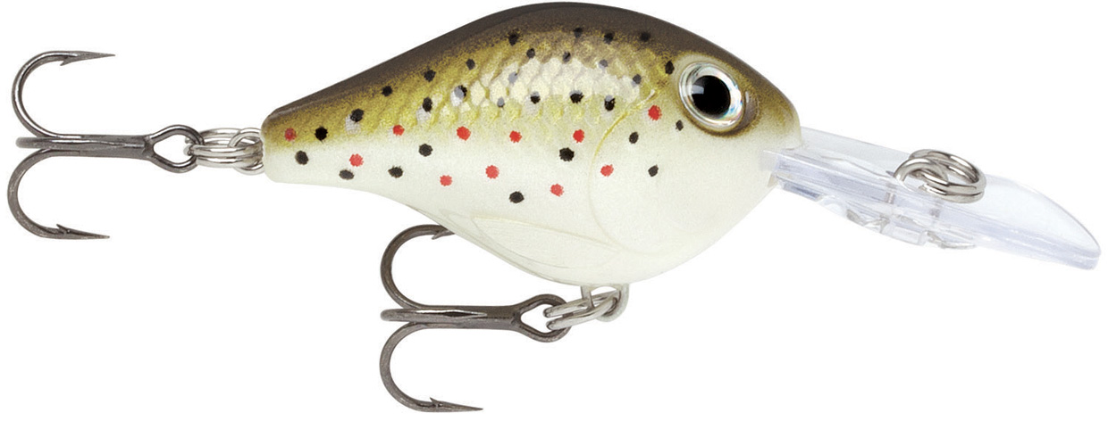 RAPALA ULTRA LIGHT-CRANK ULC03 RA5818164_6.jpg