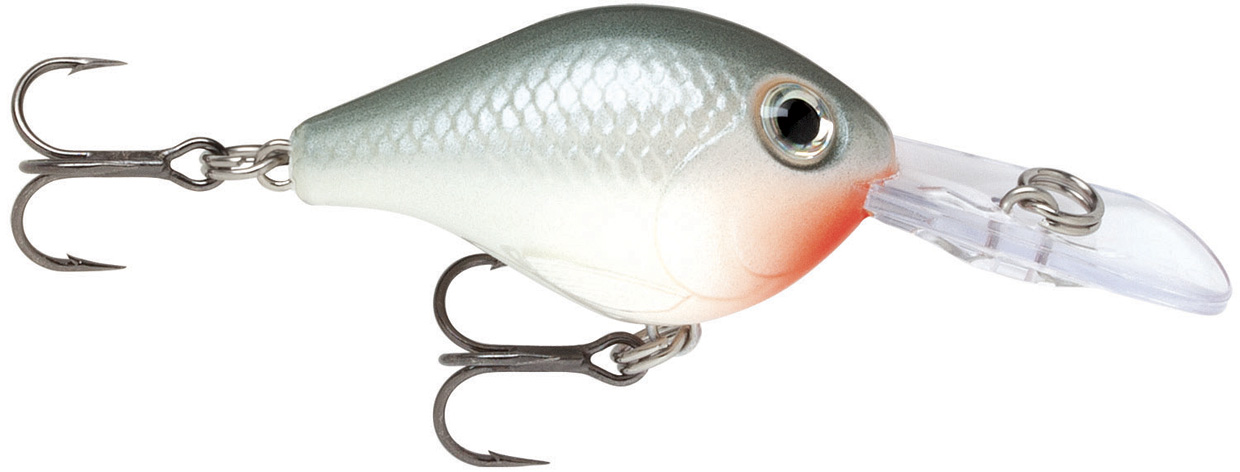 RAPALA ULTRA LIGHT-CRANK ULC03 RA5818164_7.jpg