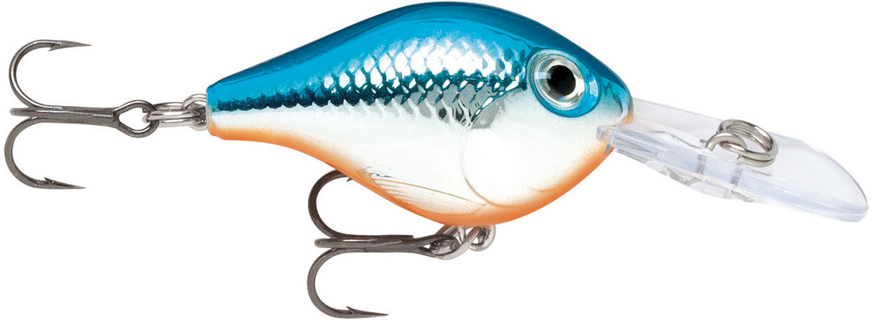 RAPALA ULTRA LIGHT-CRANK ULC03 RA5818164_8.jpg