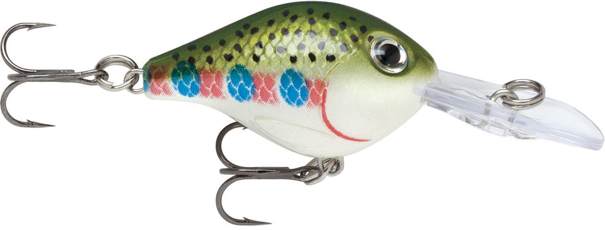 RAPALA ULTRA LIGHT-CRANK ULC03 RA5818164_9.jpg