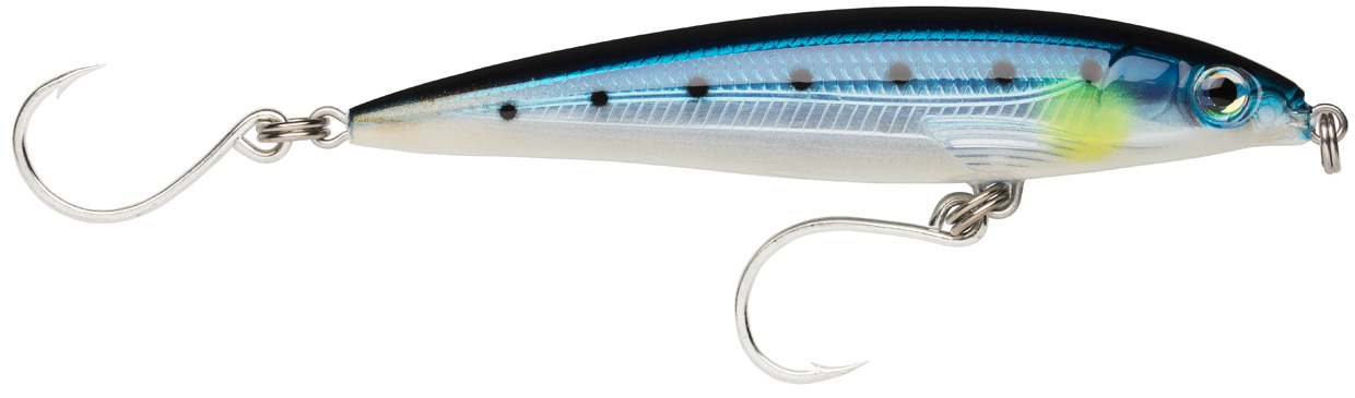 RAPALA X-RAP LG-CAST SHALL14 RA5818194_10.jpg