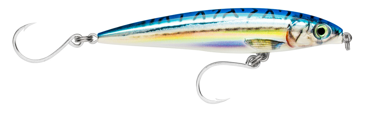 RAPALA X-RAP LG-CAST SHALL14 RA5818194_11.jpg