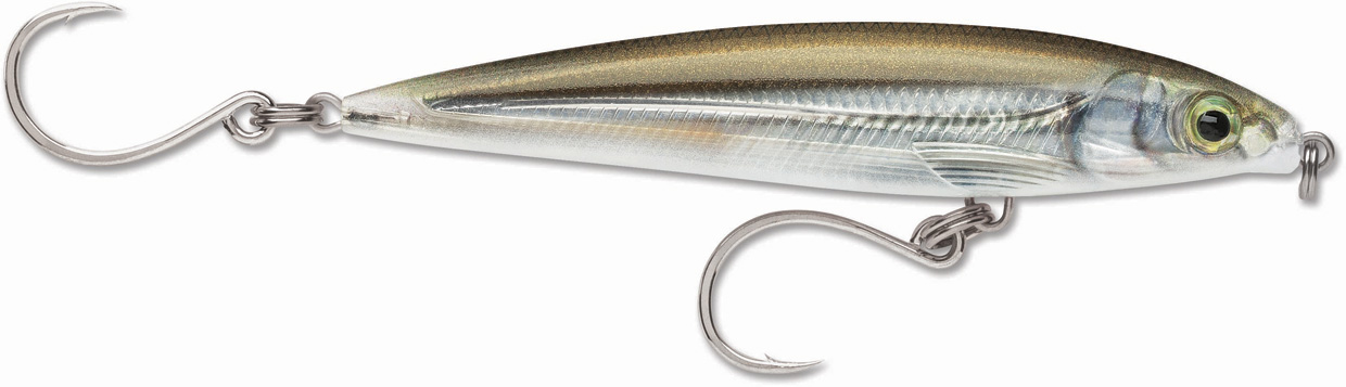 RAPALA X-RAP LG-CAST SHALL14 RA5818194_14.jpg