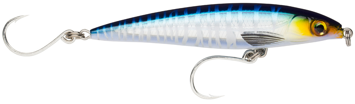 RAPALA X-RAP LG-CAST SHALL14 RA5818194_2.jpg