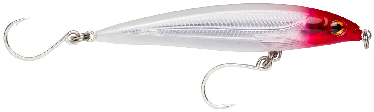 RAPALA X-RAP LG-CAST SHALL14 RA5818194_4.jpg