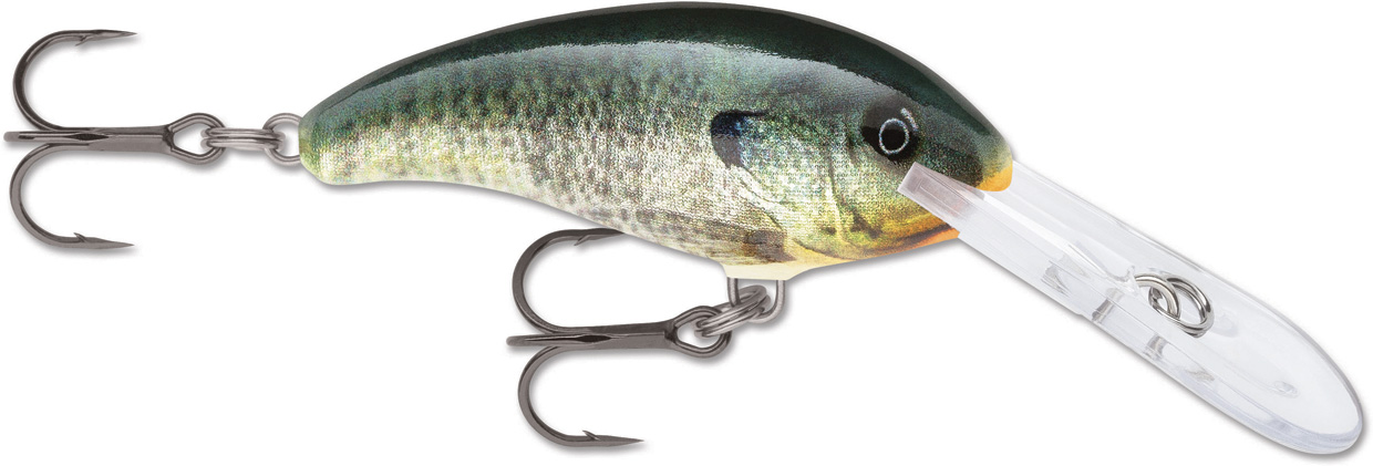 RAPALA SHAD DANCER SDD05 RA5818365.jpg