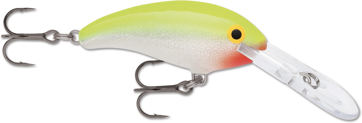 RAPALA SHAD DANCER SDD05 RA5818365_1.jpg