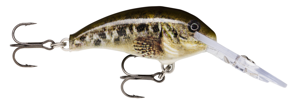 RAPALA SHAD DANCER SDD05 RA5818365_11.jpg