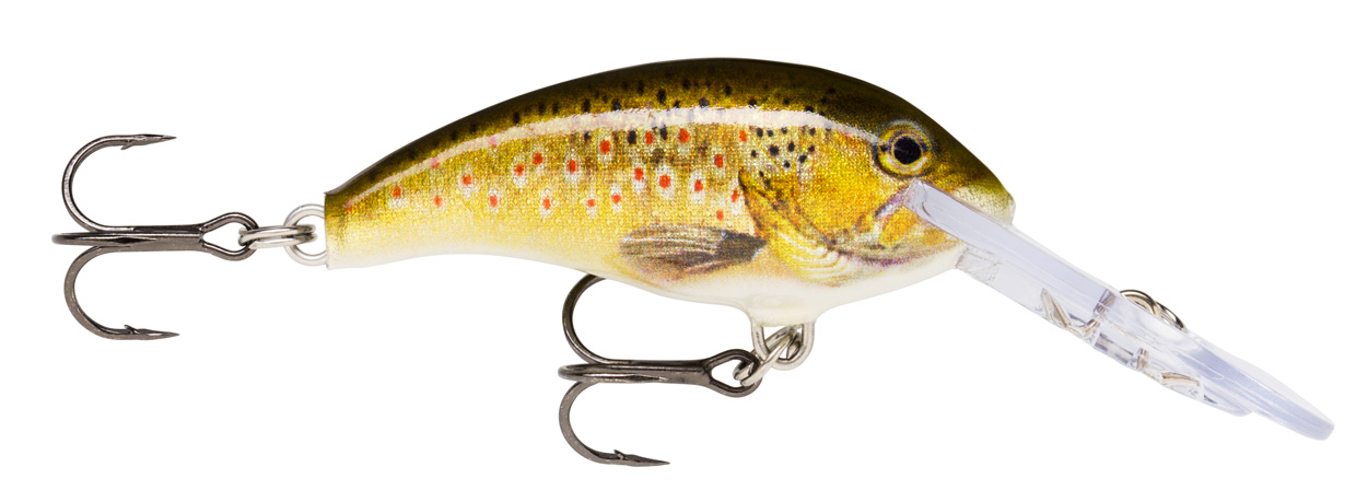 RAPALA SHAD DANCER SDD05 RA5818365_12.jpg