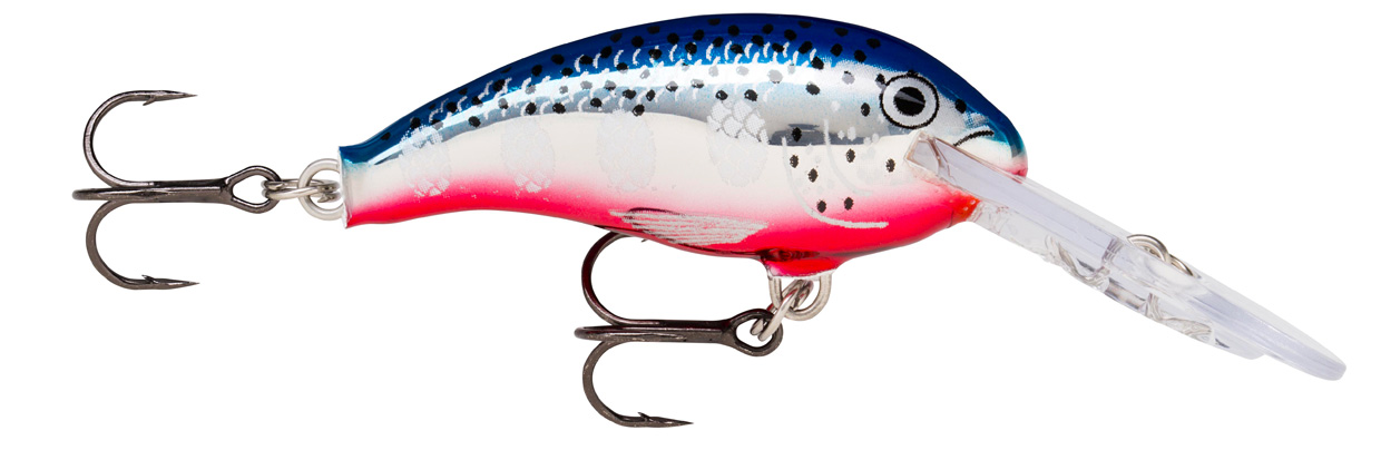 RAPALA SHAD DANCER SDD05 RA5818365_2.jpg