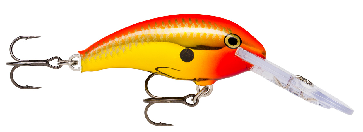 RAPALA SHAD DANCER SDD05 RA5818365_3.jpg