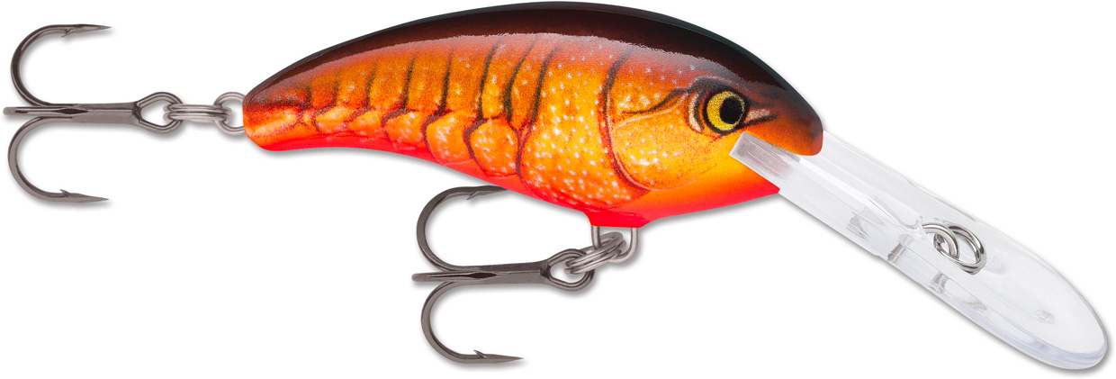 RAPALA SHAD DANCER SDD05 RA5818365_4.jpg