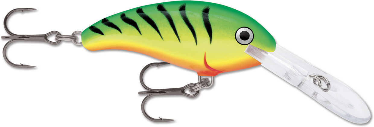 RAPALA SHAD DANCER SDD05 RA5818365_5.jpg