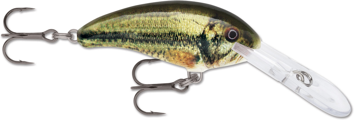 RAPALA SHAD DANCER SDD05 RA5818365_6.jpg