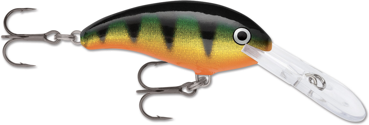 RAPALA SHAD DANCER SDD05 RA5818365_7.jpg