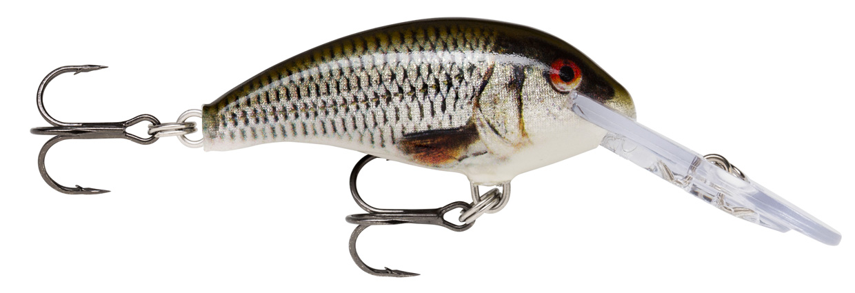 RAPALA SHAD DANCER SDD05 RA5818365_8.jpg