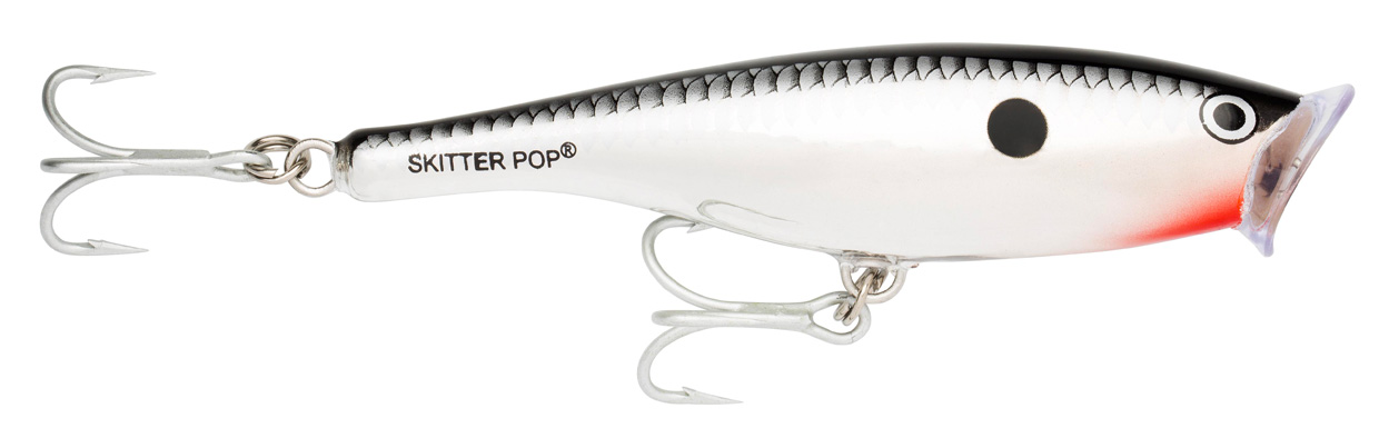 RAPALA SKITTER POP SP05 RA5818373.jpg