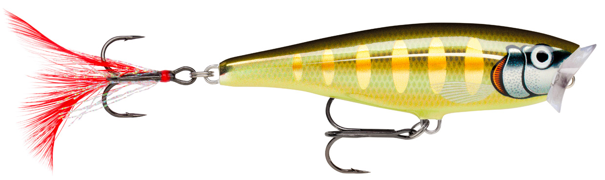 RAPALA SKITTER POP SP05 RA5818373_1.jpg