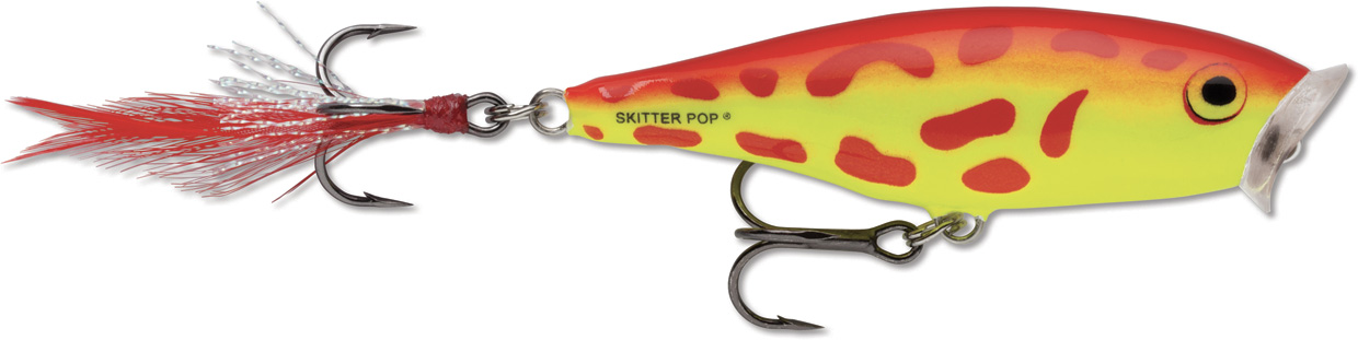 RAPALA SKITTER POP SP05 RA5818373_10.jpg